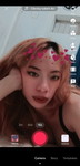 Ira Louisse Pinto profile icon