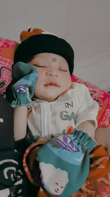 Sukan Kechiel profile icon