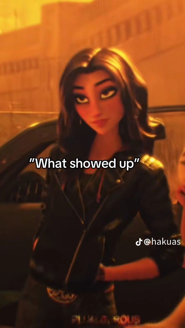 Nguyễn Mai profile icon