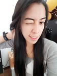 KamoncnanoK Naklang profile icon