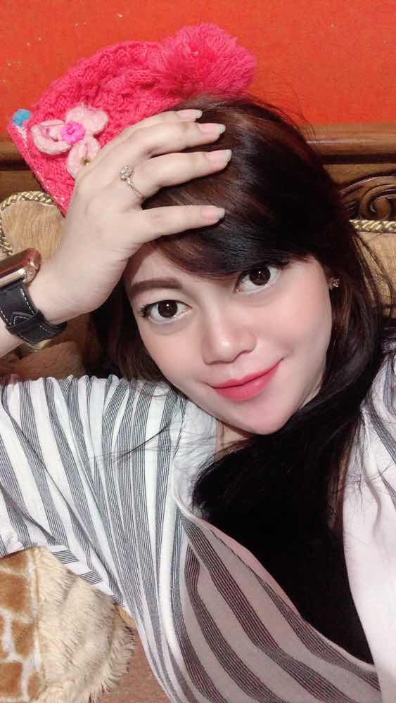 nonni icca profile icon