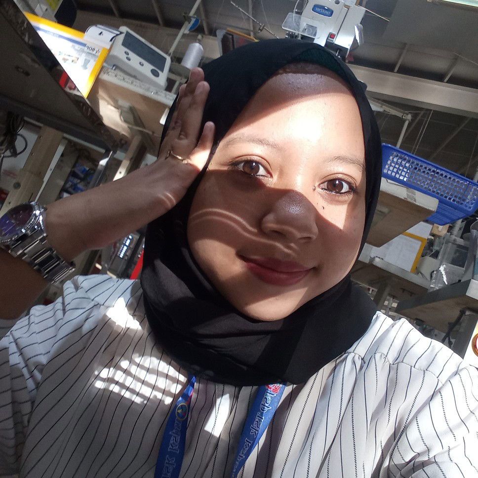 lizaqothrunnada profile icon