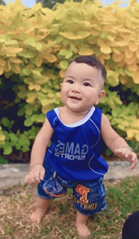 เจ๊ะรอฮานี มามะ profile icon