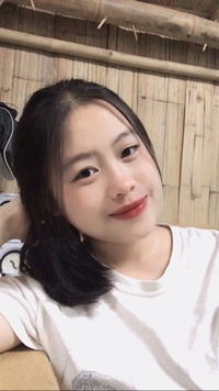 Sakuna Saesong profile icon