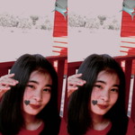 suparat seedawan profile icon