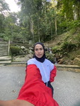 jia nadhzirah profile icon