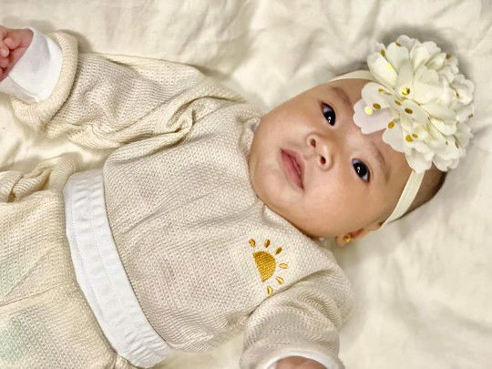 Queen Berrich Ambroce profile icon