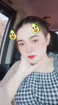 yupaporn chara profile icon