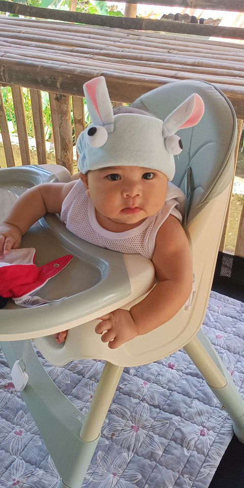 Marnelle batutay profile icon