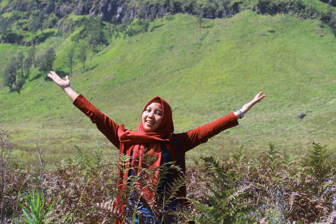 triana w profile icon