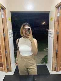 Chachi Matienzo profile icon