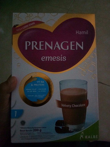 susu
