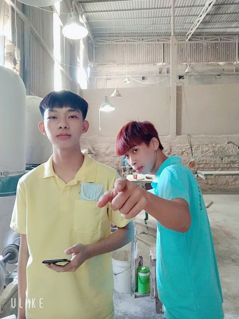 NGUYỄN PHONG 2K profile icon