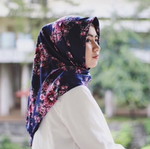 Desty Sasana profile icon