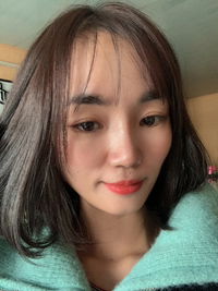 Bùi Thị Thu Huyền profile icon