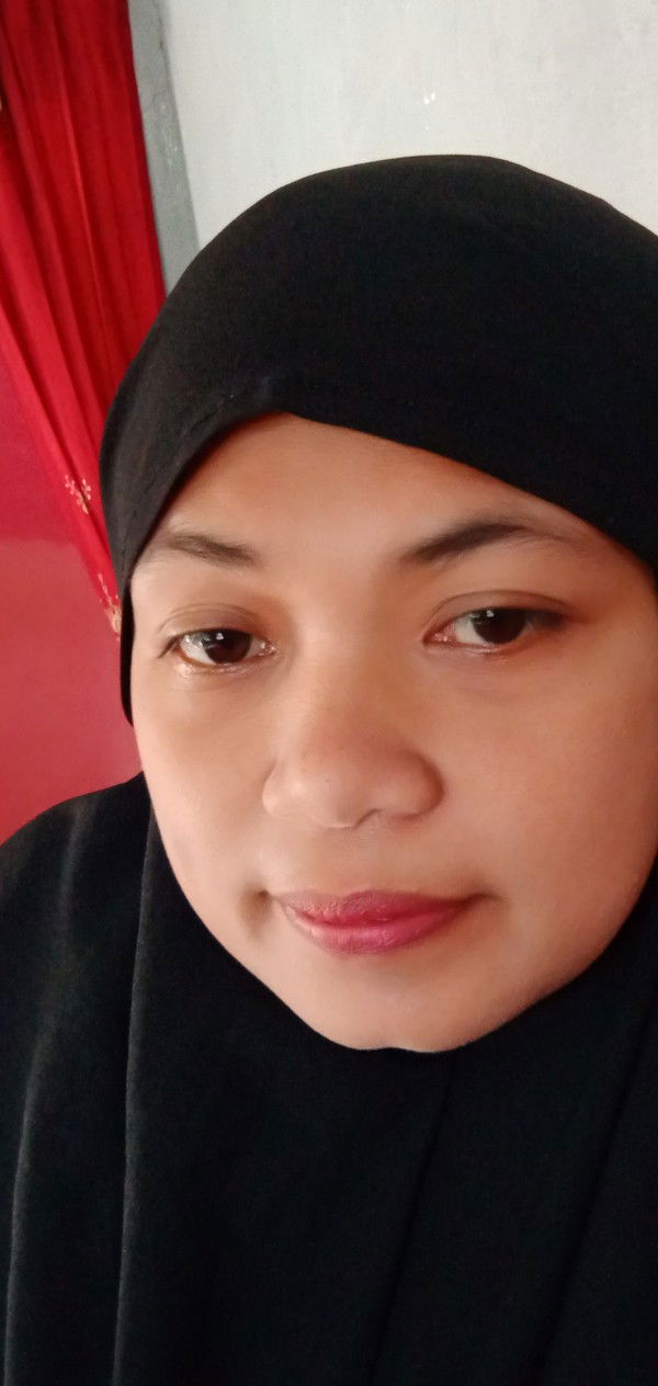 kartini profile icon