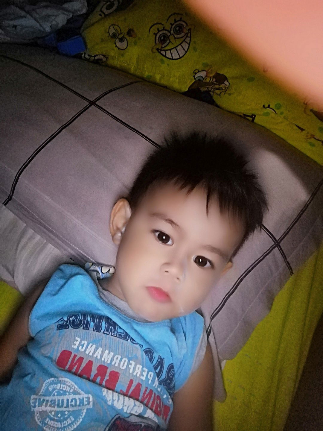 elaine navida profile icon