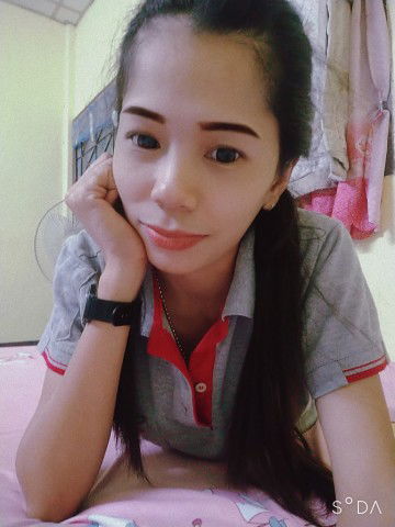 ณัฐชานันท์ มณฑา profile icon