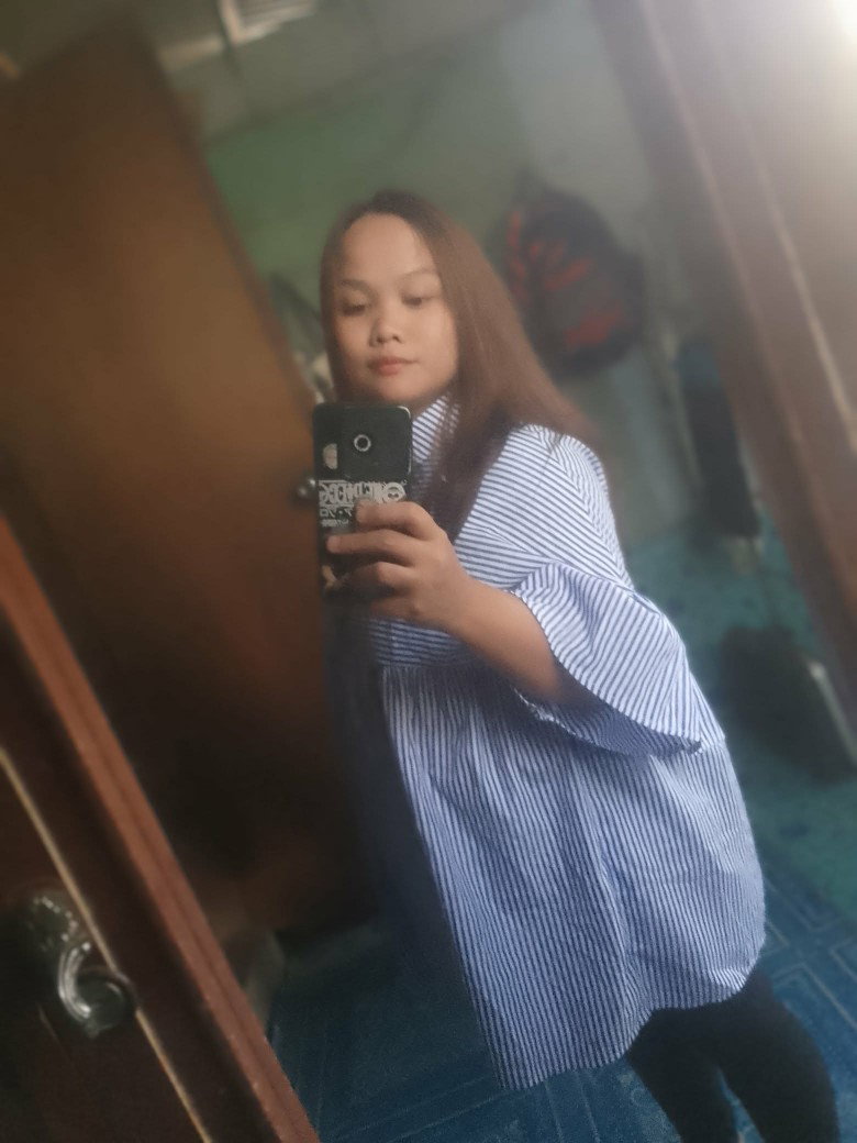Eloiza Fernando profile icon