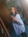 Eloiza Fernando profile icon