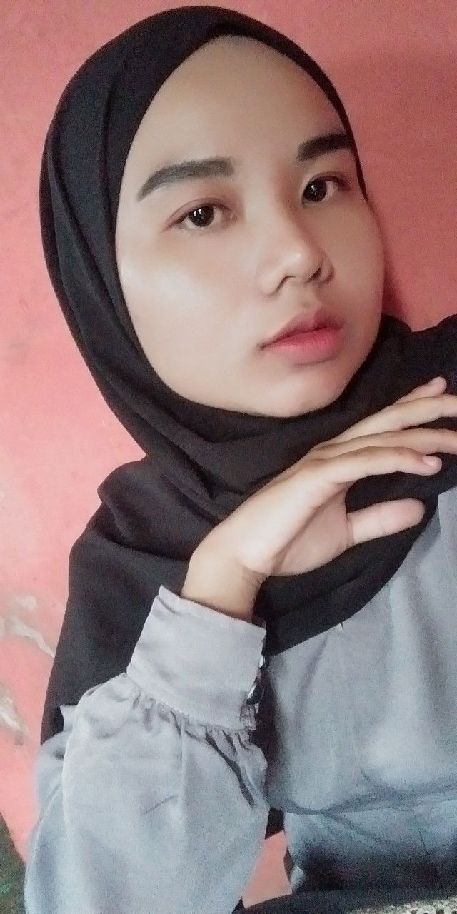 Melysiti mardiah profile icon