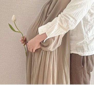 Hidayah profile icon