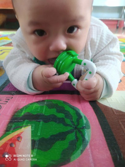 Yen Hai profile icon