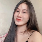 anutida p profile icon