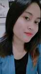 Uyung tri ningsih profile icon