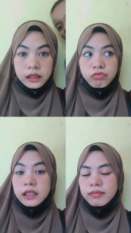 Ayu Yuliani profile icon