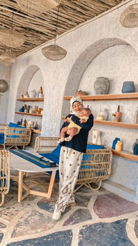 Aditha OktaviaR profile icon