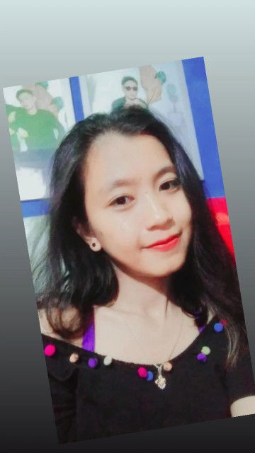 Eka sudarmayani profile icon