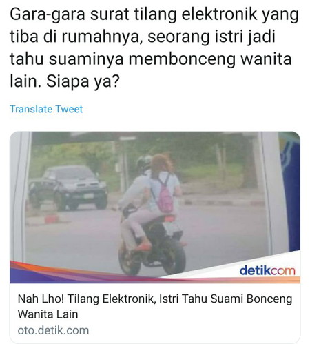 NAH LHO ?