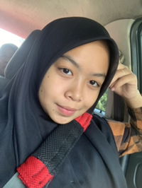 subaharin profile icon