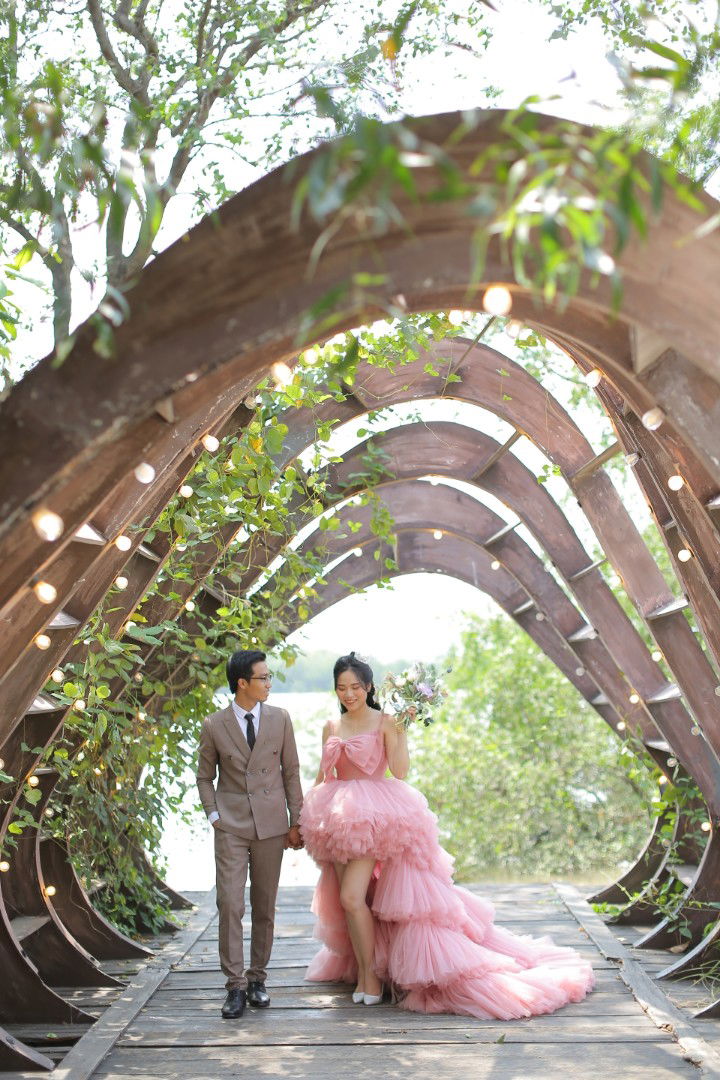 Dung Dung profile icon