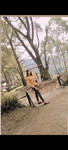 Elsa Ginting profile icon