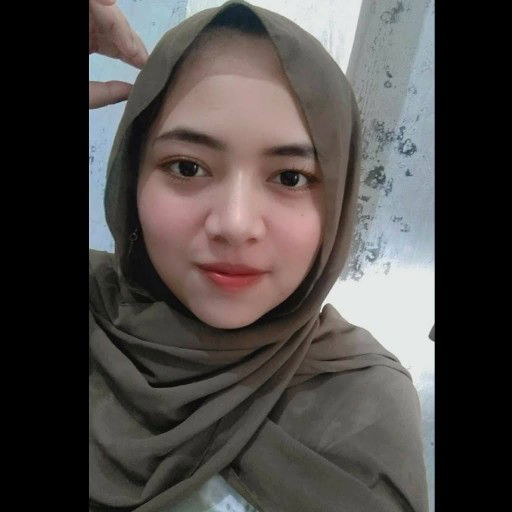 Nita Rahmawati profile icon