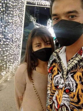 วันใหม่ ปิยมาพร profile icon