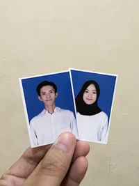 nabila mursalin profile icon