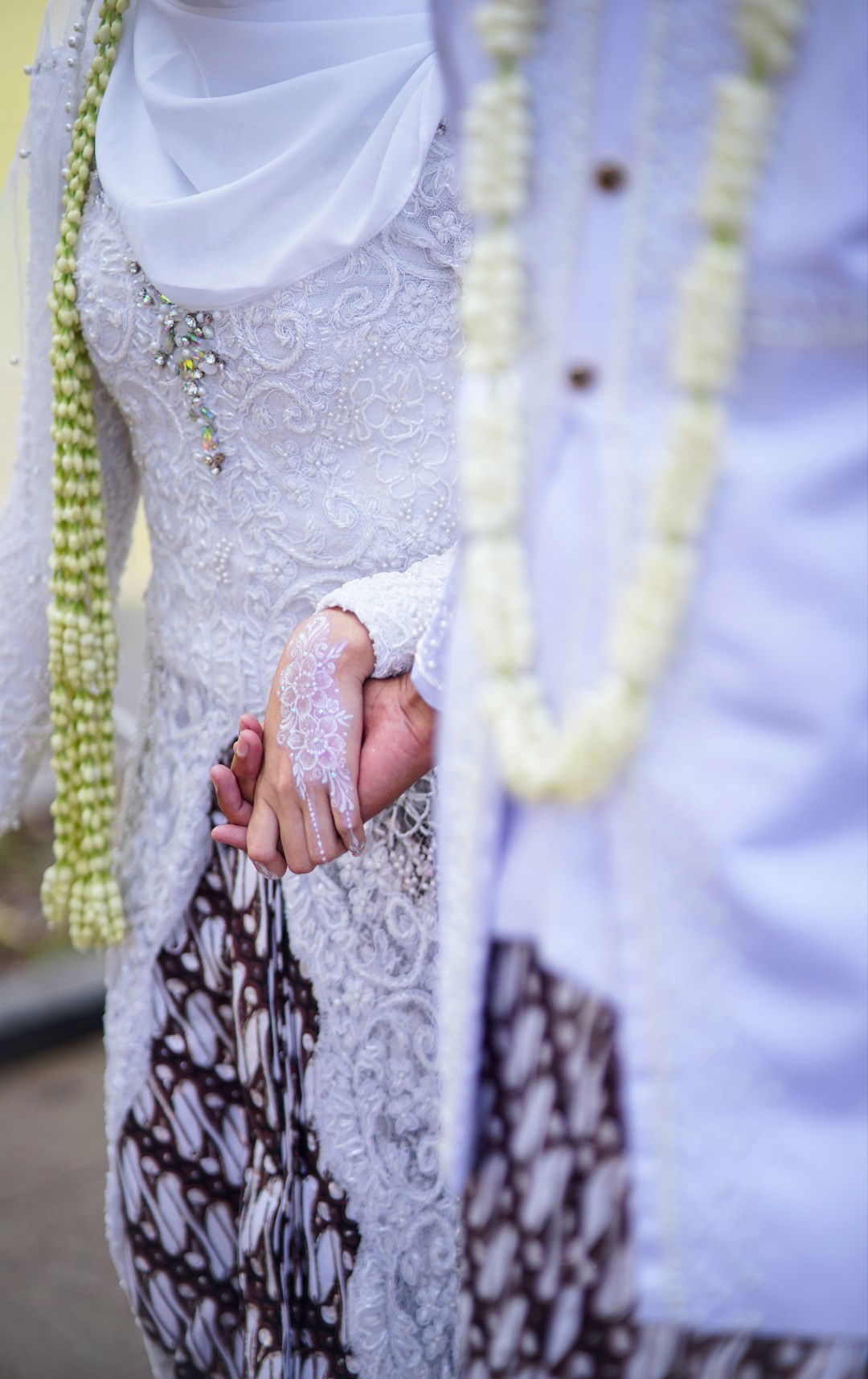 Astri Nur Cahyani profile icon