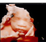 สุทัตตา พยุงพงศ์ profile icon