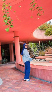 Syella Rahayu profile icon