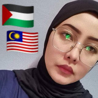 Nuriey Aziz profile icon