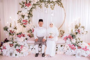 Tacayangdin profile icon