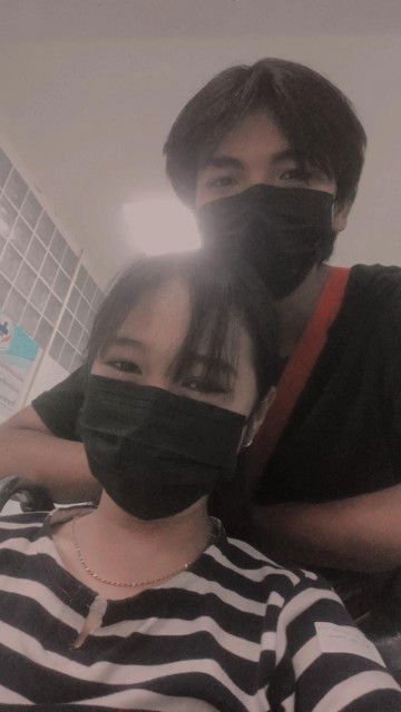 Pitsana Pasolah profile icon