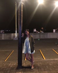 Maj Perez profile icon