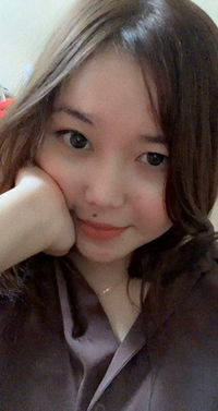 Rima Istiyana profile icon