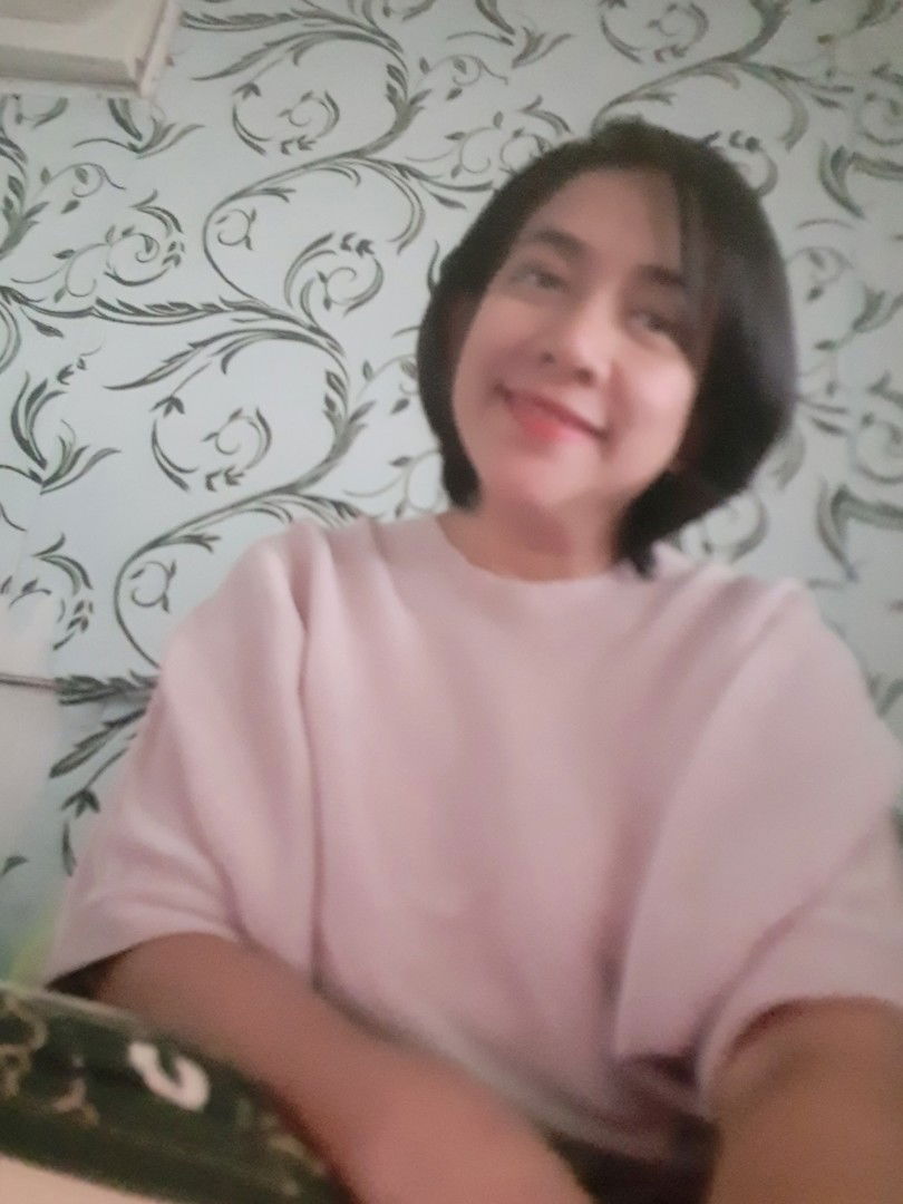 Martina Lopez Aquino profile icon