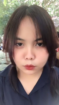 treerat profile icon