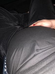 baby D ?? profile icon